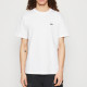 Obey Ανδρική κοντομάνικη μπλούζα Established Works Bold Tee